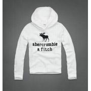 Sweat Abercrombie & Fitch Homme Pas Cher